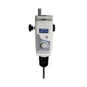 40L Overhead Stirrer